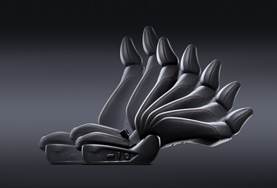 design